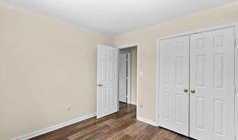 43362 LIVERY Sq, Ashburn, VA 20147