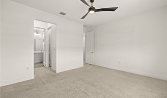 5562 Agostino Way, Ave Maria, FL 34142