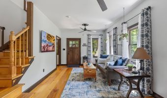 463 Route 47 N, Cape May Court House, NJ 08210