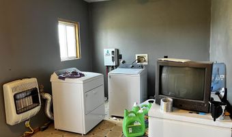 145314 EW 24 Rd, Beaver, OK 73932