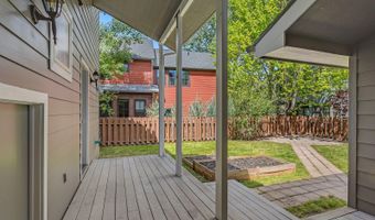 355 Meadow Dr, Basalt, CO 81621