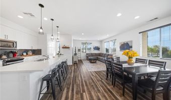 1289 Via Fanal, Oceanside, CA 92056