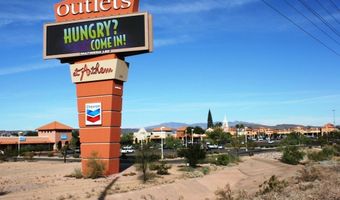3407 W STEINBECK Dr, Anthem, AZ 85086