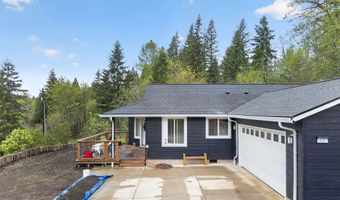 24307 NE 232ND Ave, Battle Ground, WA 98604