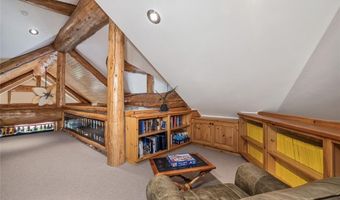90 Rounds Rd, Breckenridge, CO 80424