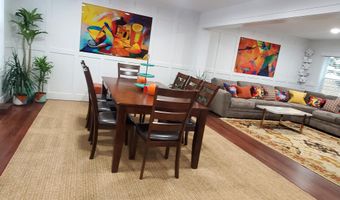 92 Valley Rd A, Cos Cob, CT 06807