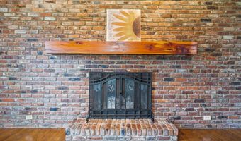 419 Mabry Rd, Angier, NC 27501