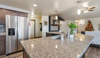 308 Butler Crk, Belgrade, MT 59714