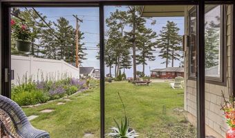 1522 Richville Rd, Standish, ME 04084