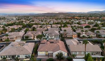 10820 Woodstream Ct, Las Vegas, NV 89135