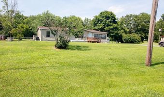2555 FORDS CORNER Rd, Hartly, DE 19953