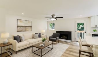 680 SW WILLOW CREEK Dr, Beaverton, OR 97003