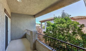 10489 Rusty Railroad Ave, Las Vegas, NV 89135