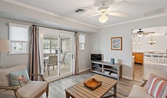 12 E Longport Ave, Bayville, NJ 08721