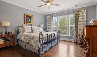 494 Duggins Pt, Apex, NC 27523
