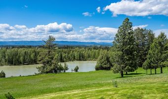 1365 Swan Ridge Rd, Columbia Falls, MT 59912