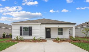 103 Red Admiral Ln, Savannah, GA 31419
