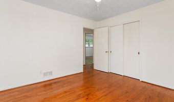729 W 38TH St, Anniston, AL 36201