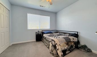 98557 WOODRIFF Ln, Brookings, OR 97415