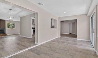 3179 FOXWOOD Dr, Apopka, FL 32703