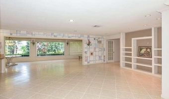 437 French Royale Cir, Atlantis, FL 33462