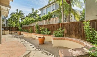 609 Saltgrass Ave, Carlsbad, CA 92011