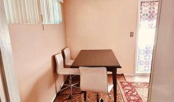 1914 Ottawa Dr N/A, Las Vegas, NV 89169