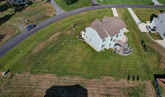 642 FAWN HAVEN Walk, Dover, DE 19901
