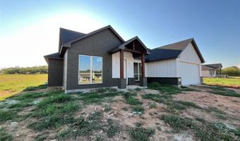 217 Jimmy Ln, Millsap, TX 76066