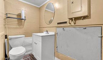 2010 Boulevard Hts, Anderson, SC 29621