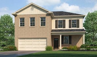 2069 Gadwall Dr, Alabaster, AL 35007