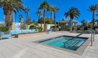 8255 S Las Vegas Blvd 315, Las Vegas, NV 89123