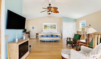 501 Pine St, Aptos, CA 95003
