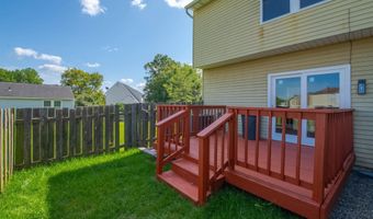 2911 SHELLEY Ct, Abingdon, MD 21009