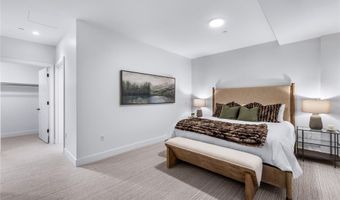 38460 HWY 6 223, Avon, CO 81620