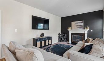 14315 DEVINGER Pl, Accokeek, MD 20607