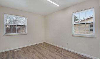 2630 S Vaughn Way C, Aurora, CO 80014