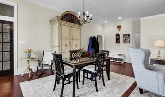 5370 Slocum Trl, Atkinson, NC 28421