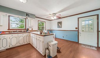 1959 County Road 146, Ashley, OH 43003