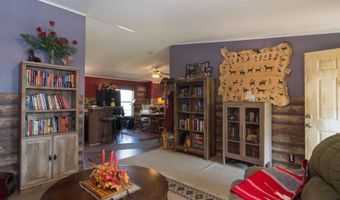 4251 N 1400 E, Buhl, ID 83316