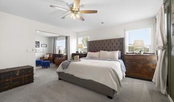 3038 Toliver Trl, Boiling Springs, SC 29316