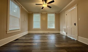 646 McLendon St, Ashburn, GA 31714