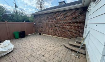 2150 W Livingston St, Allentown, PA 18104