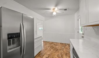 2905 Third St, Beaufort, SC 29902