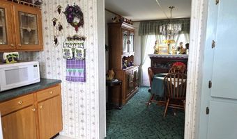 222 Stemwell Ln, Austinville, VA 24312