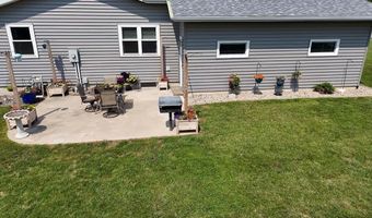 711 S Jerome St, Algona, IA 50511
