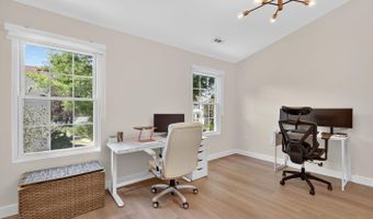 6609 MORNING VIEW Ct, Alexandria, VA 22315