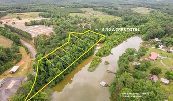 8165 County Road 97, Abbeville, AL 36310