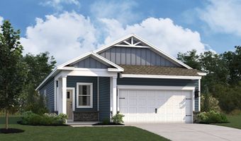 21484 Farmington Rd Plan: BOWEN, Frankford, DE 19945