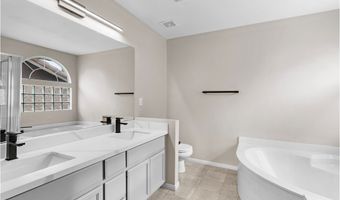 83 Myrtle Beach Dr, Henderson, NV 89074